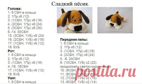 (3) Facebook