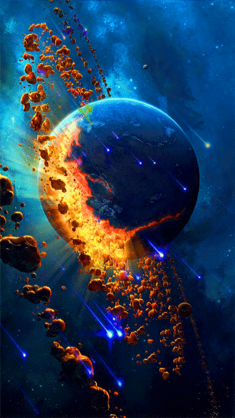 «a04636ea06d32347989d76b6685025bc.gif» — карточка пользователя Скорпия в Яндекс.Коллекциях