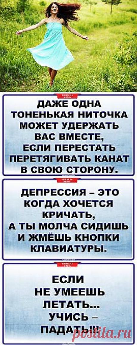 Одноклассники