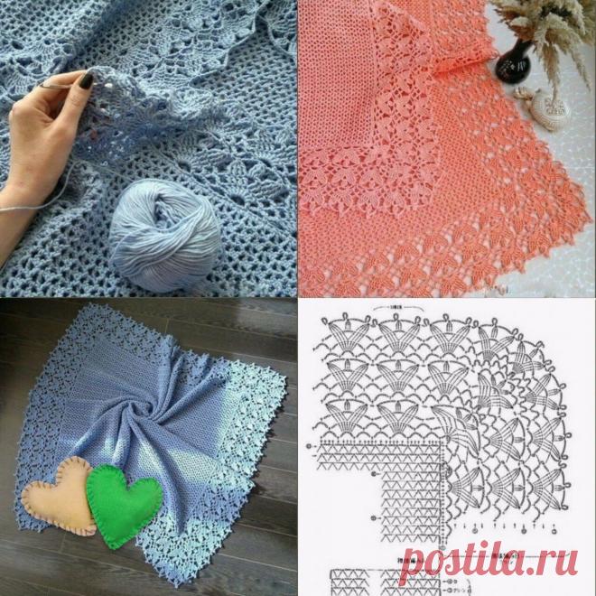 Мой Мир@Mail.Ru