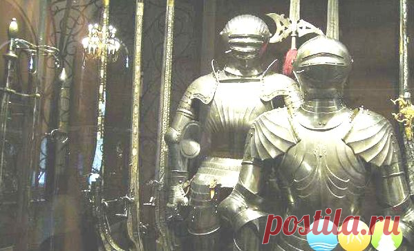 Оружейная палата....ждем вас на незабываемые. интереснейшие экскурсии по Российскому  Государству великому