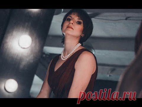 Тонирование фотографии через фильтр Camera Raw