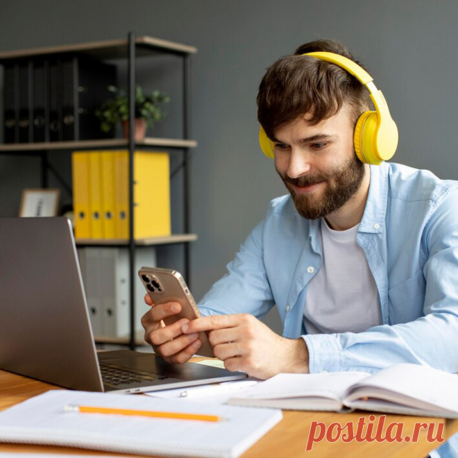 🔐 Центрально-азиатский реестр интеллектуальной собственности
🤩 Простота использования 🤑 Монетизация 😄 Доступность 24/7
💝 Ваш надежный партнер в реализации творческих проектов