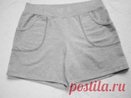 18, 2-2015  OTTOBRE design для женщин.Выкройка понравилась