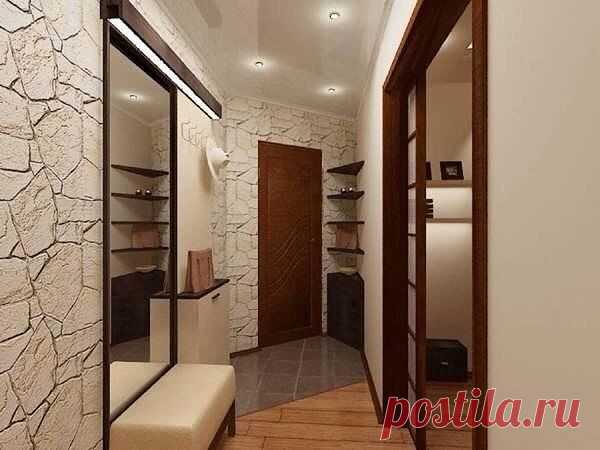 Отделка и дизайн квартир
Марина Новикова