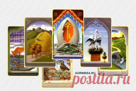 Гадание на картах Ленорман - о самом сокровенном | ГОРНИЦА Гадание на картах Ленорман - о самом сокровенном. Возвышение и падение Наполеона, казнь Марата и Робеспьера, важные и значимые события полити