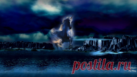 unicorn-wallpaper-20071013592936.jpg (1920×1080)