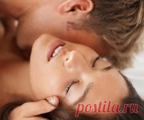 Как осуществляется сексуальная присушка? Как сделать сексуальную привязку в домашних условиях. Как самостоятельно сделать сексуальную привязку? 100% Приворожить любимого Привязка на секс — один из простых способов любовной магии. Как осуществляется сексуальная присушка? Как сделать сексуальную привязку в домашних условиях. Как