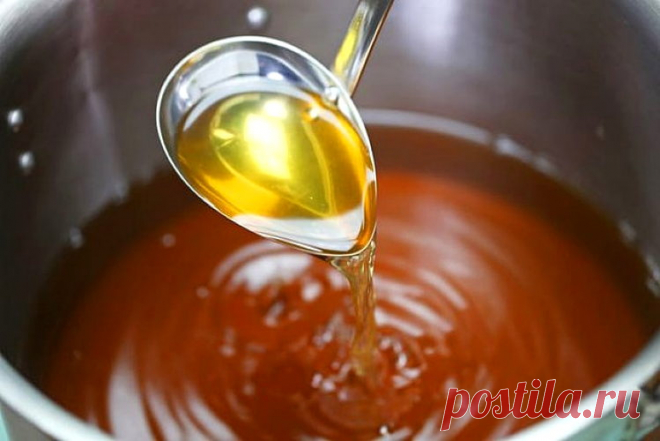 Кулинарные хитрости для продвинутых хозяек