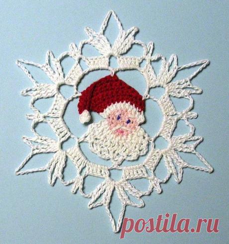 Pinterest • Всемирный каталог идей