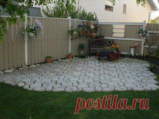 Мир искусства