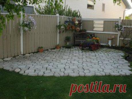 Мир искусства