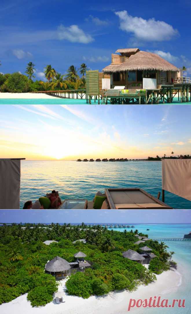 Booking.com: Six Senses Laamu , Атолл Лааму, Мальдивы - 38 Отзывы гостей . Забронируйте отель прямо сейчас!