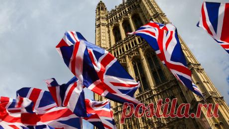 В Лондоне прошли задержания в ходе демонстрации в поддержку Палестины. В столице Великобритании Лондоне сотрудники местных органов правопорядка произвели 13 задержаний в ходе проходившей демонстрации в поддержку Палестины. Об этом сообщается в Twitter лондонской полиции. В публикации ...