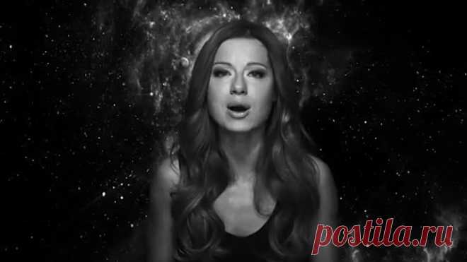 Юлия САВИЧЕВА - Я так тебя жду _ ПРЕМЬЕРА!