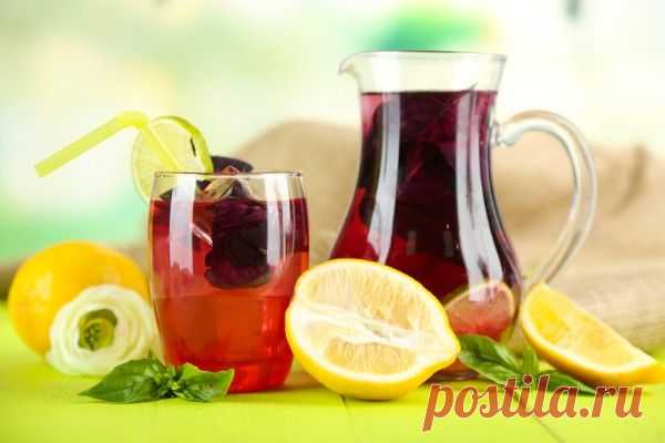 Вкусные рецепты