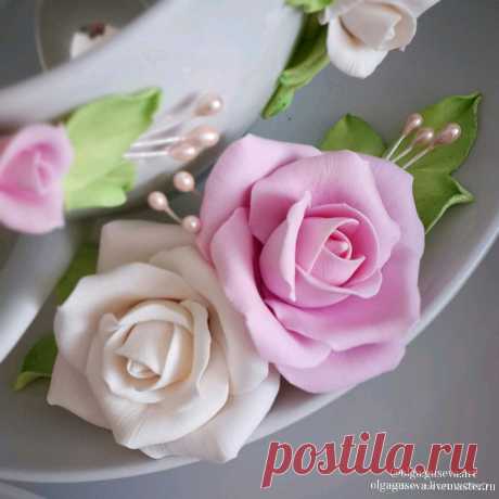 Купить Чайная пара "Цветочное чаепитие 2" (чашка, блюдце) в интернет магазине на Ярмарке Мастеров