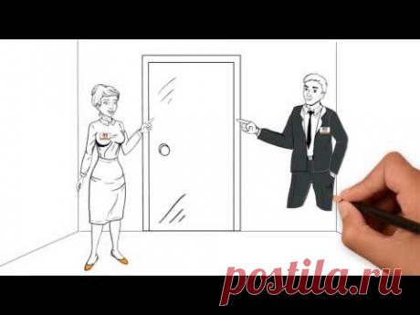 Франшиза AHT | Купить франшизу торгово-производственной компании AHT