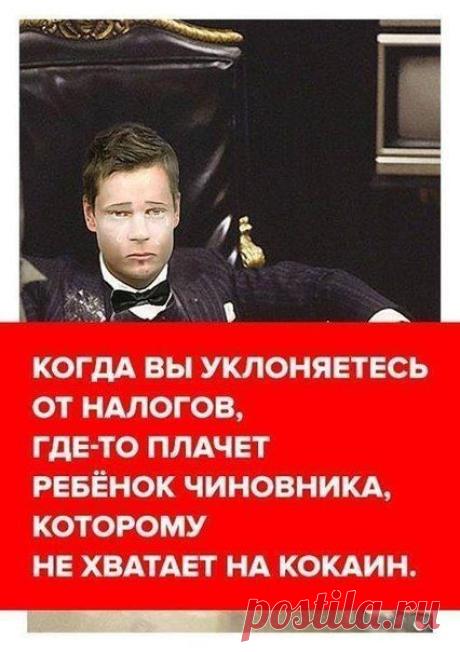 Новости