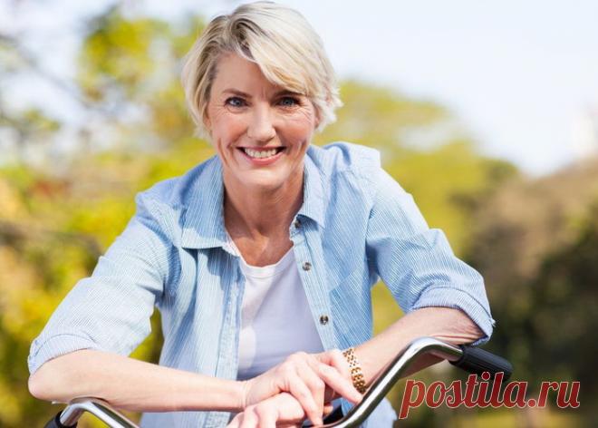 Что надо знать о нашем здоровье? Часть 8