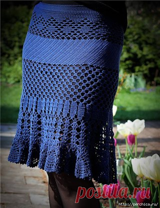 Елена Орлова