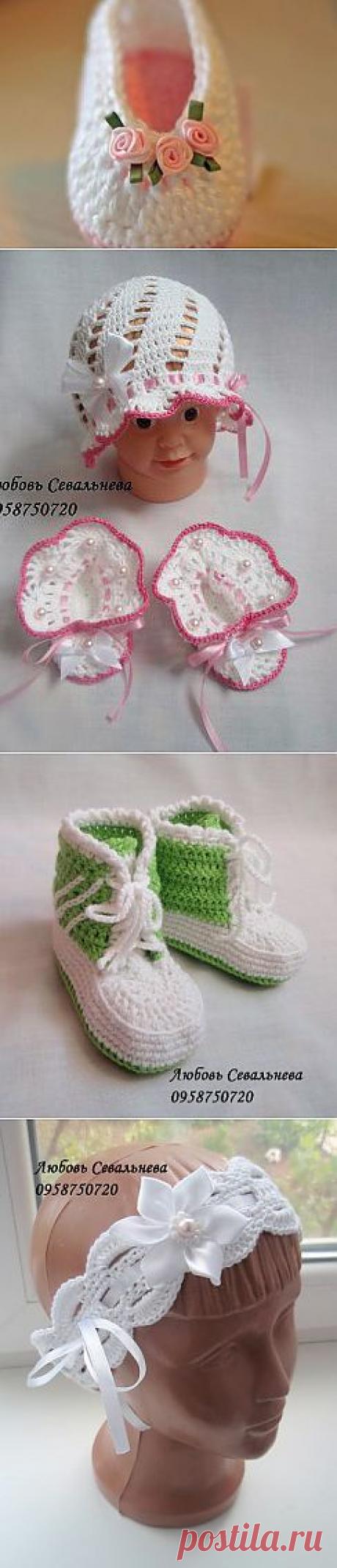 Одноклассники