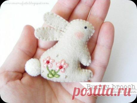 Интересные новости