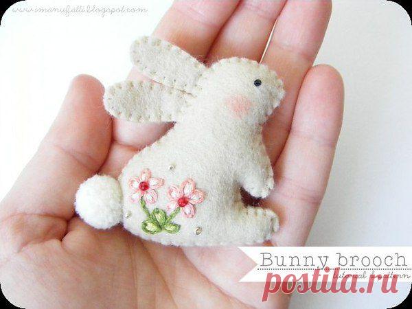 Интересные новости