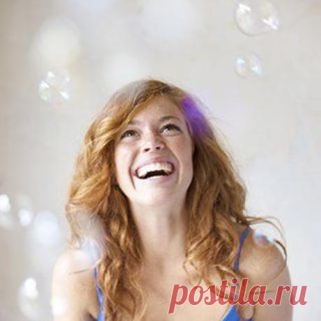 Результаты теста | В чем источник вашей радости? | Личность | Тесты | psychologies.ru