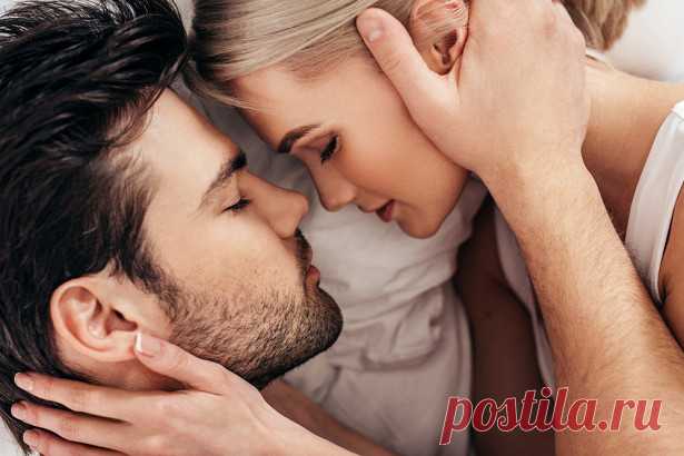 Знаки зодиака, которые любят в жизни лишь один раз