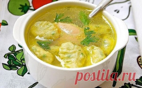 (56) Одноклассники