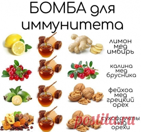 (1) Мой Мир@Mail.Ru