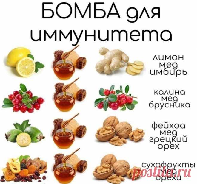 (1) Мой Мир@Mail.Ru