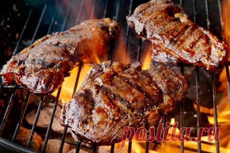 «In vino veritas»: 15 неожиданных проблем, которые можно решить с помощью алкоголя