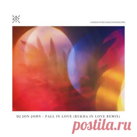 DJ JON-JOHN - Fall In Love (RuKha In Love Remix) | Progonlymusic DJ JON-JOHN - Fall In Love (RuKha In Love Remix). BPM: 122. Key: Am. Listen new music on Progonlymusic.