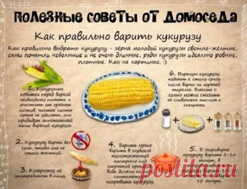 рецепты в картинках на все случаи жизни: 11 тыс изображений найдено в Яндекс.Картинках