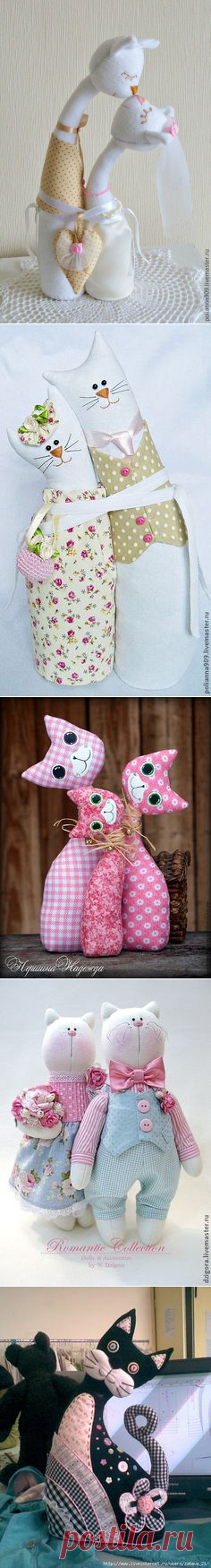 Pinterest • Всемирный каталог идей