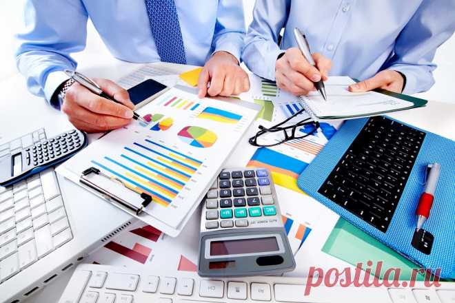 ФНС указала, какие доходы получил бюджет при повышении НДФЛ до 15%