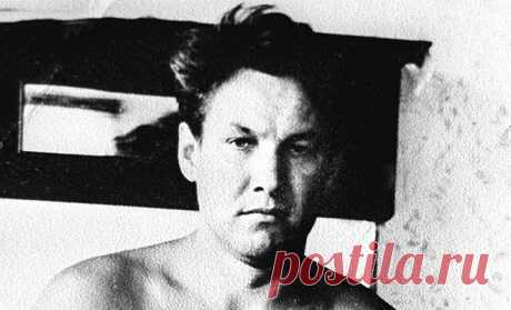 Фотогалерея: Учись, студент! - Новости Mail.Ru