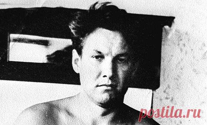 Фотогалерея: Учись, студент! - Новости Mail.Ru