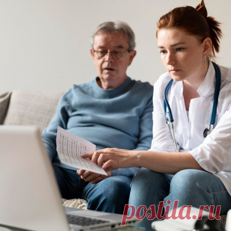 ⚕️ The best professional home health care in Miami and Florida
👴 Individual approach 👩‍⚕️ Qualified specialists 💝 Good prices
☎️ (305)952-4601 📧 info@professionalhhservices.com