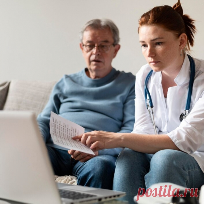 ⚕️ The best professional home health care in Miami and Florida
👴 Individual approach 👩‍⚕️ Qualified specialists 💝 Good prices
☎️ (305)952-4601 📧 info@professionalhhservices.com