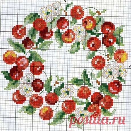 (38) Одноклассники