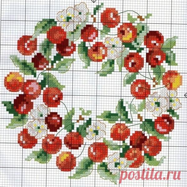 (38) Одноклассники