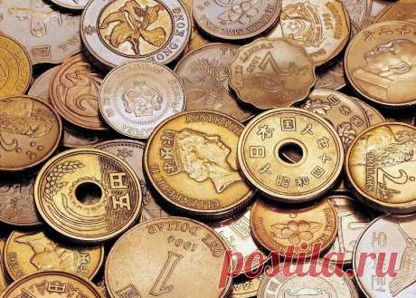 20 интересных фактов о деньгах | Журнал "JK" Джей Кей Деньги… Мы слышим о них, разговариваем и думаем о финансах практически каждый день нашей жизни. И действительно, все эти купюры, монеты и различные валюты уже давно стали неотъемлемой частью жизни каждого современного человека. Но если хорошо подумать, то что нам известно про них на самом деле? А далее мы расскажем вам 20 интересных фактов о деньгах,