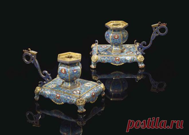 Международный университет декупажа