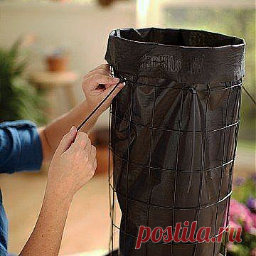 ИЗГОТОВЛЕНИЕ ЦВЕТНИКА