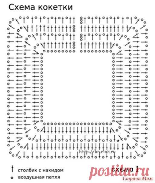 (3) Ayse Büyükadalı