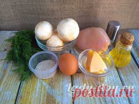 Пирожки из лаваша в духовке, рецепт простой и вкусный | Простые рецепты с фото