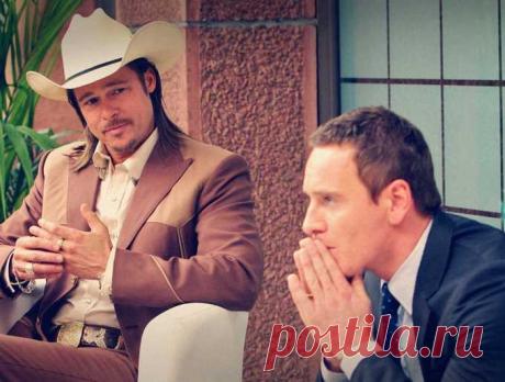 10 лучших фильмов Ридли Скота